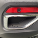 Image for article titled The 2022 VW Taos Is Like Market Research In Vehicular Form